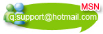 QNAP MSN