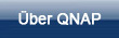 Über QNAP