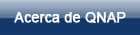 Acerca de QNAP