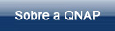 Sobre a QNAP