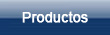 Productos