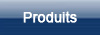 Produits