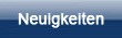 Neuigkeiten