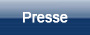 Presse