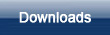 Downloads