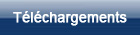 Téléchargements