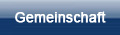 Gemeinschaft