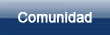 Comunidad