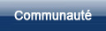 Communauté