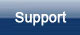 Support
