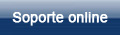 Soporte online
