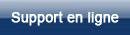 Support en ligne