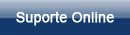 Suporte Online