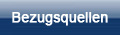 Bezugsquellen