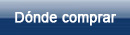 Dónde comprar
