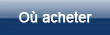 Où acheter