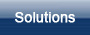 Solutions