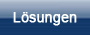 Lösungen