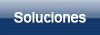 Soluciones
