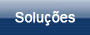 Soluções