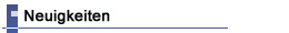 News Center