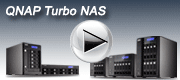 Business NAS Video