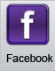 QNAP Facebook