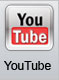 QNAP Youtube