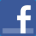 QNAP Facebook