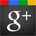 QNAP GPlus