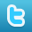QNAP Twitter