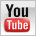 QNAP Youtube
