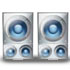 QNAP Cinema-grade home theater