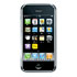 Using QNAP NAS with iPhone or iPod touch