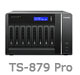TS-879 Pro