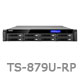 TS-879U-RP