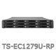 TS-EC1279U-RP