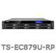 TS-EC879U-RP