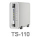 TS-110