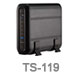TS-119