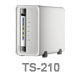 TS-210