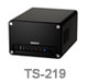 TS-219