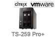 TS-259 Pro+