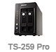 TS-259 Pro