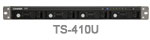 TS-410U