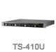TS-410U