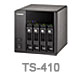 TS-410