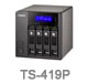 TS-419P