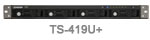 TS-419U+
