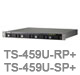 QNAP TS-459U-RP+